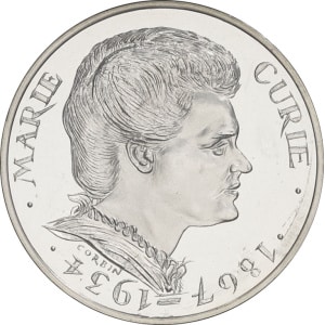 lot 1527