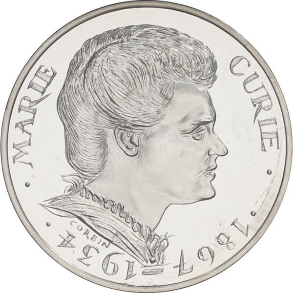 lot 1527