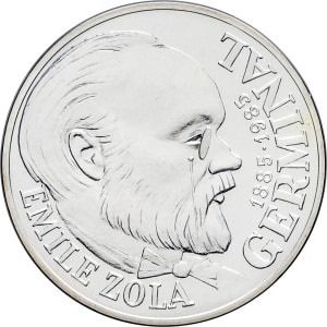 lot 1528