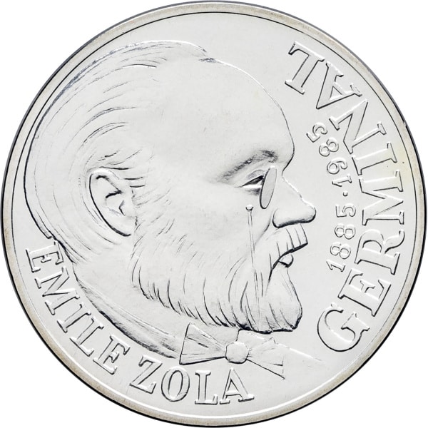 lot 1528