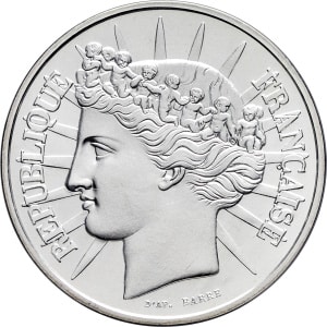 lot 1529