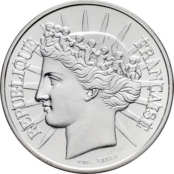 lot 1529