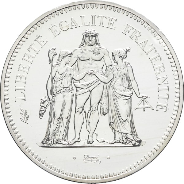 lot 1531