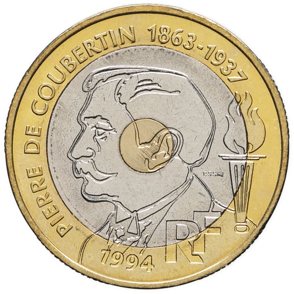 lot 1535
