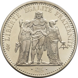 lot 1536