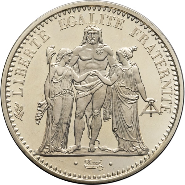 lot 1536