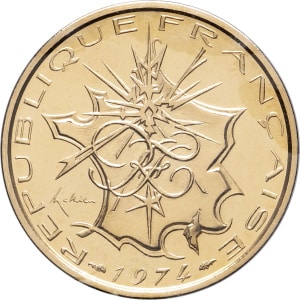 lot 1537