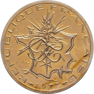 lot 1539