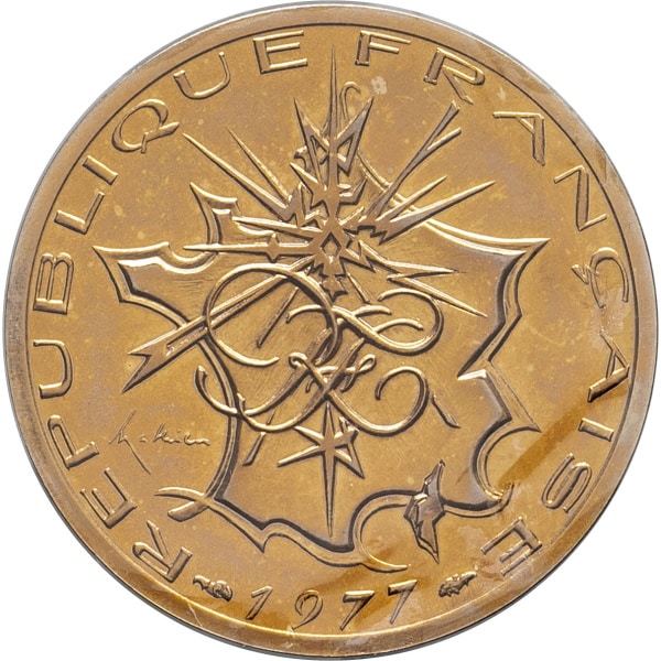 lot 1539