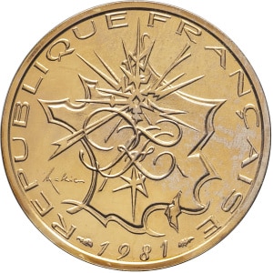 lot 1540