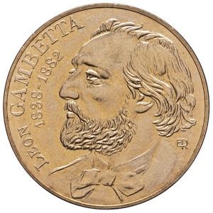 lot 1541