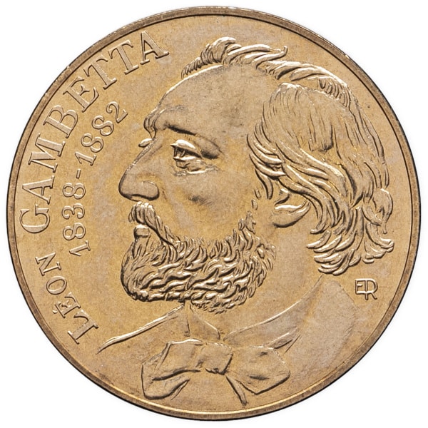 lot 1541