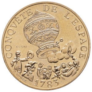 lot 1543
