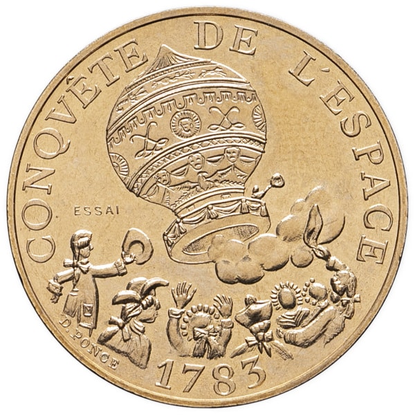 lot 1543
