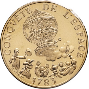 lot 1544