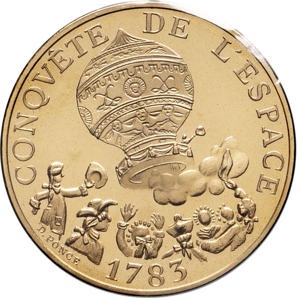 lot 1544