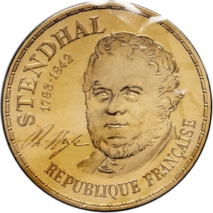 lot 1545