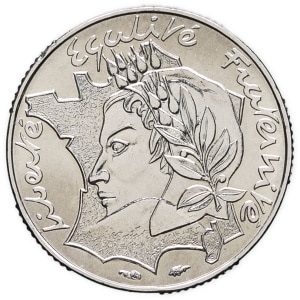 lot 1549