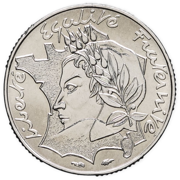 lot 1549