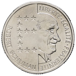 lot 1550