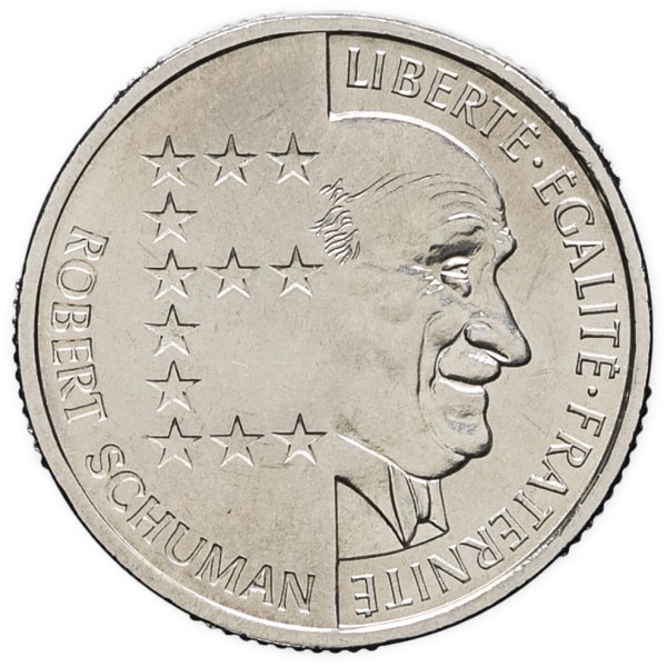 lot 1550