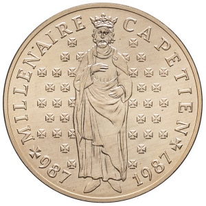 lot 1551
