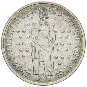 lot 1552