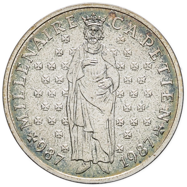 lot 1552