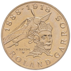 lot 1553