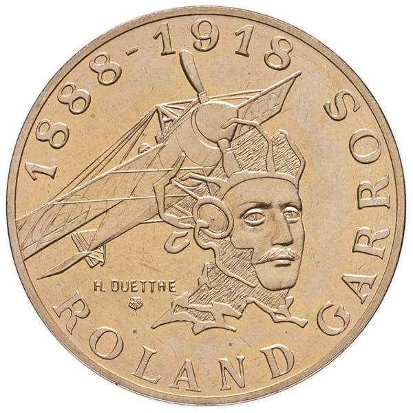 lot 1553