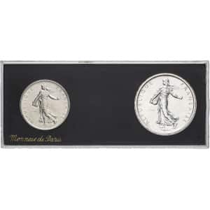 lot 1557