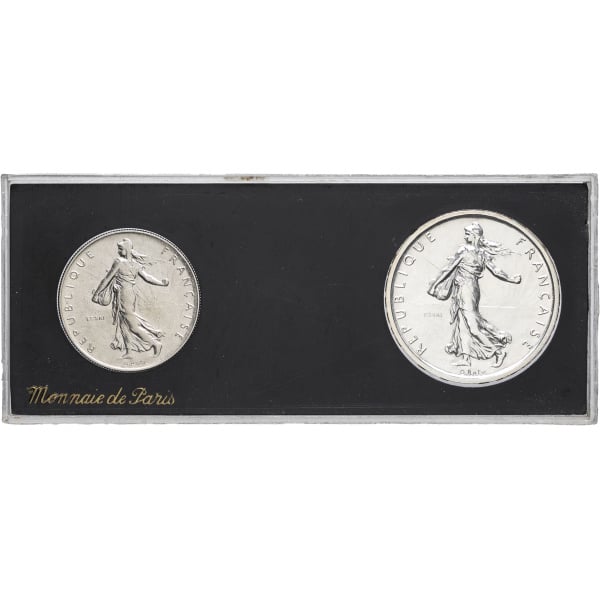 lot 1557