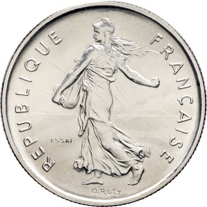 lot 1558