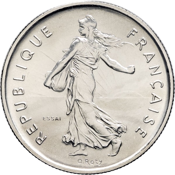 lot 1558
