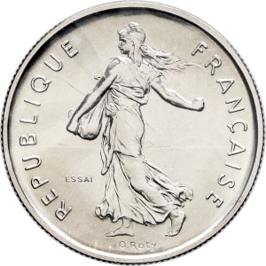lot 1559