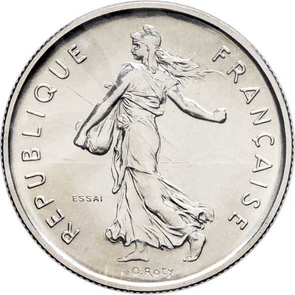 lot 1559
