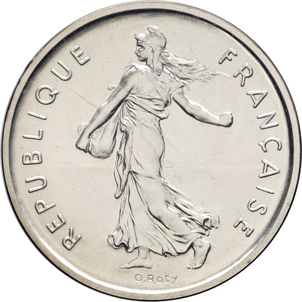 lot 1560