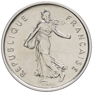 lot 1561