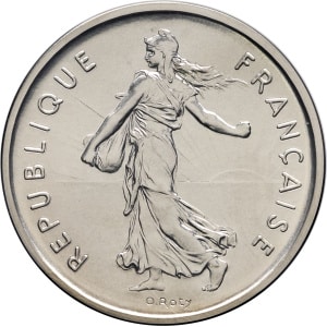 lot 1562