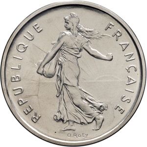 lot 1563
