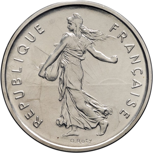 lot 1563