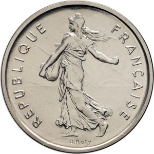lot 1564