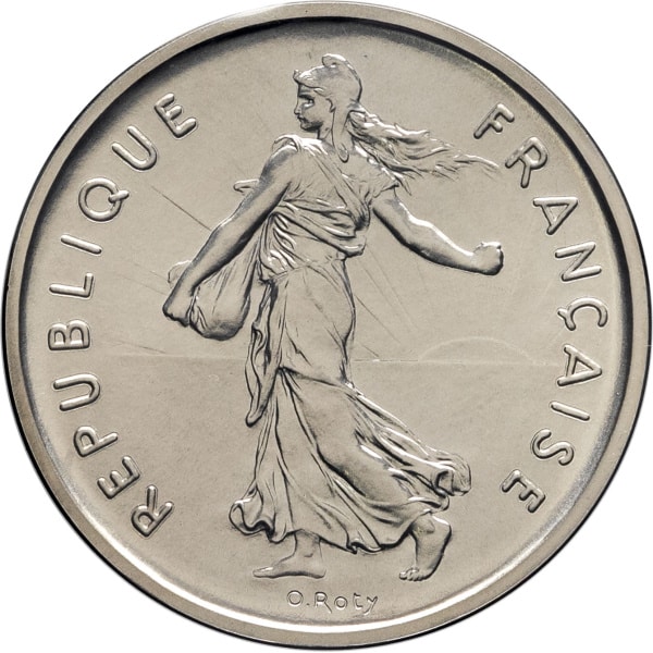 lot 1565