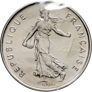 lot 1566