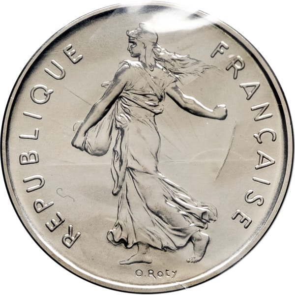 lot 1566