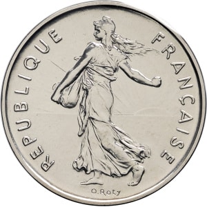 lot 1567