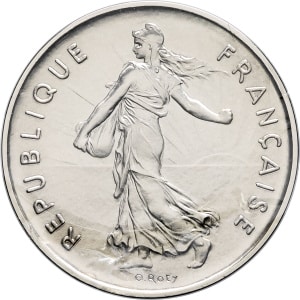 lot 1568