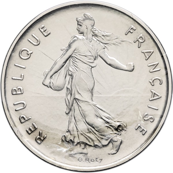 lot 1568