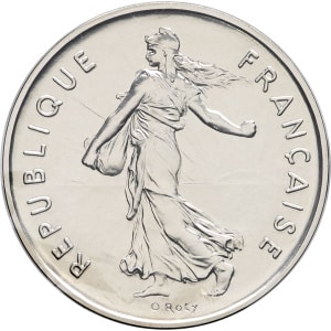 lot 1569