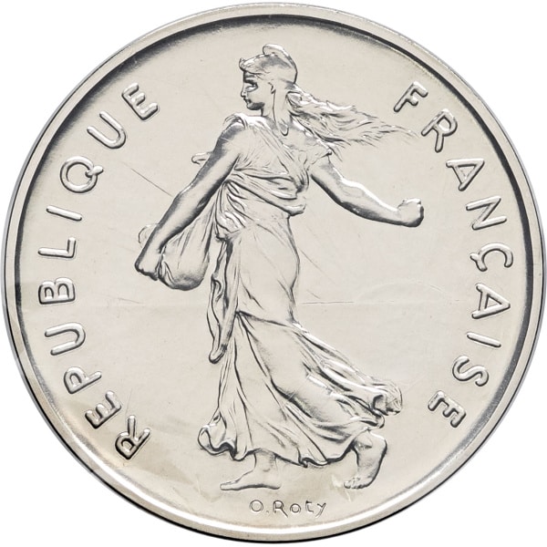 lot 1569